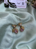 Diwali Sale Earrings D26358