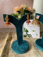 Diwali Sale Earrings D25532