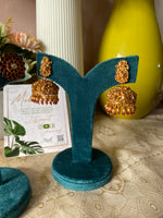 Diwali Sale Earrings D25533
