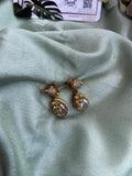 Diwali Sale Earrings D26358