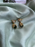 Diwali Sale Earrings D26358