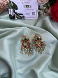 Diwali Sale Earrings D26359