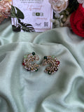 Diwali Sale Earrings D26360