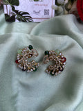 Diwali Sale Earrings D26360