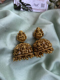 Diwali Sale Earrings D26361