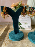 Diwali Sale Earrings D25537