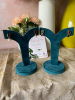 Diwali Sale Earrings D25538