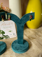 Diwali Sale Earrings D25538