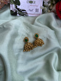 Diwali Sale Earrings D26364