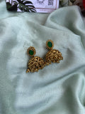 Diwali Sale Earrings D26364