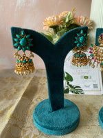 Diwali Sale Earrings D25539