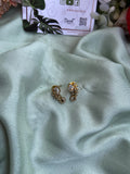 Diwali Sale Earrings D26368