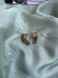 Diwali Sale Earrings D26368