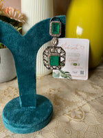 Diwali Sale Earrings D25545
