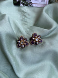 Diwali Sale Earrings D26372