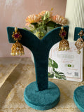 Diwali Sale Earrings D25546