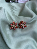 Diwali Sale Earrings D26372
