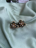 Diwali Sale Earrings D26372