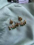 Diwali Sale Earrings D26373