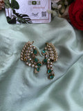 Diwali Sale Earrings D26374