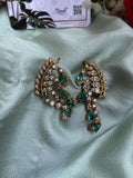 Diwali Sale Earrings D26374