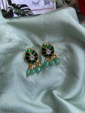 Diwali Sale Earrings D26375