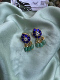 Diwali Sale Earrings D26375