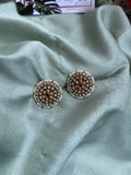 Diwali Sale Earrings D26376