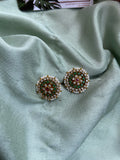Diwali Sale Earrings D26376