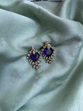 Diwali Sale Earrings D26377