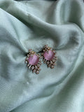 Diwali Sale Earrings D26377