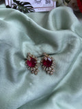 Diwali Sale Earrings D26377