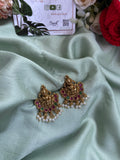 Diwali Sale Earrings D26378