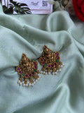 Diwali Sale Earrings D26378