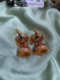 Diwali Sale Earrings D26379