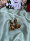 Diwali Sale Earrings D26380