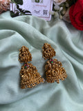 Diwali Sale Earrings D26381