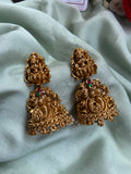 Diwali Sale Earrings D26381