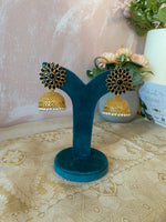 Diwali Sale Earrings D25555