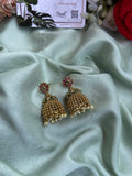 Diwali Sale Earrings D26383