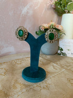 Diwali Sale Earrings D25558