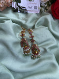 Diwali Sale Earrings D26384
