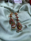Diwali Sale Earrings D26384