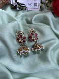 Diwali Sale Earrings D26385