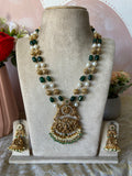 Diwali Sale Necklace D26094