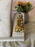 Diwali Sale Necklace D26094