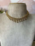 Diwali Sale Necklace D26095