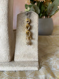 Diwali Sale Necklace D26095