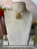 Diwali Sale Necklace D26096