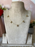 Diwali Sale Necklace D26097